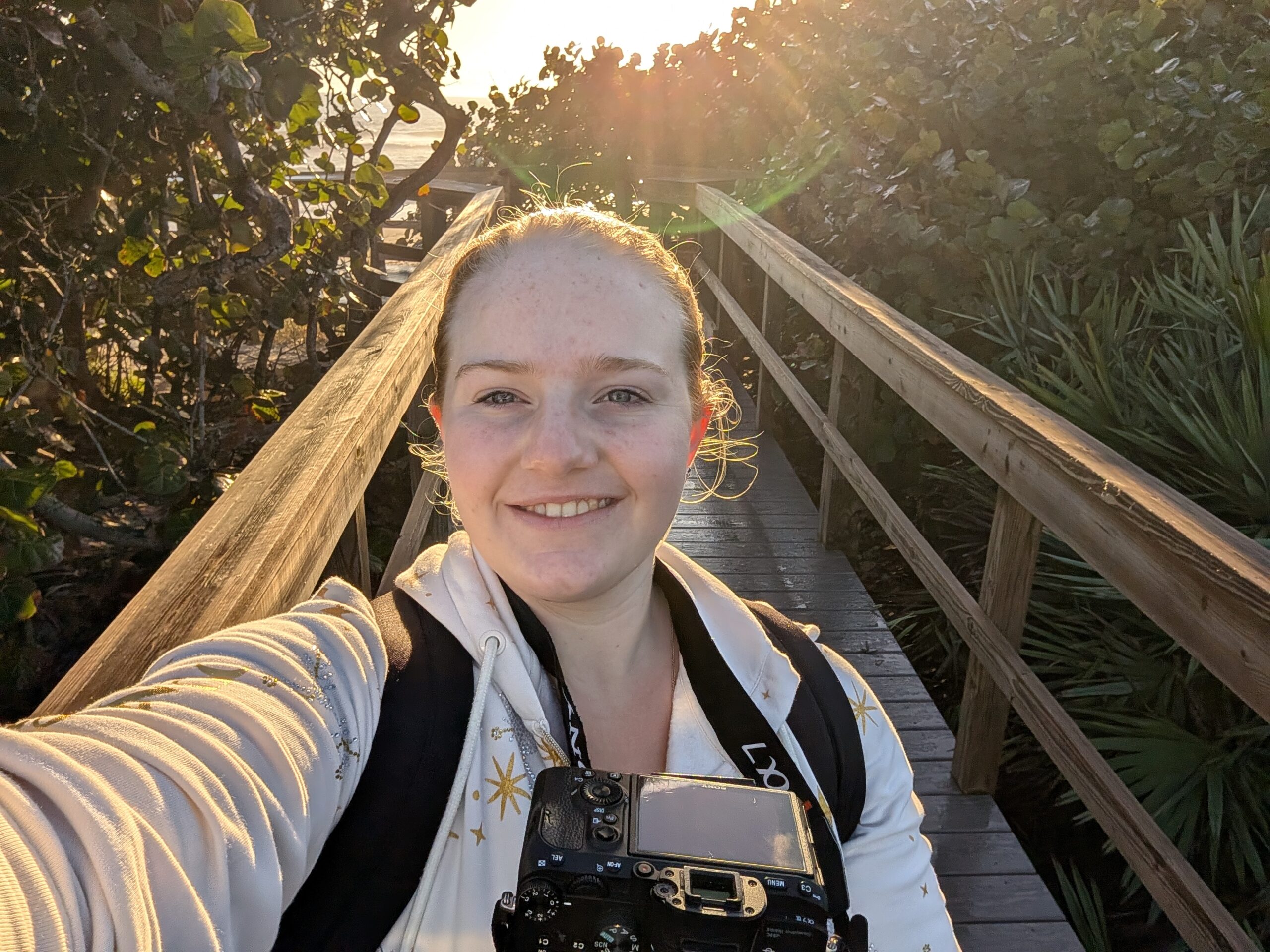 PXL_20260124_125611844